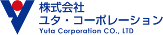 株式会社ユタ・コーポレーション