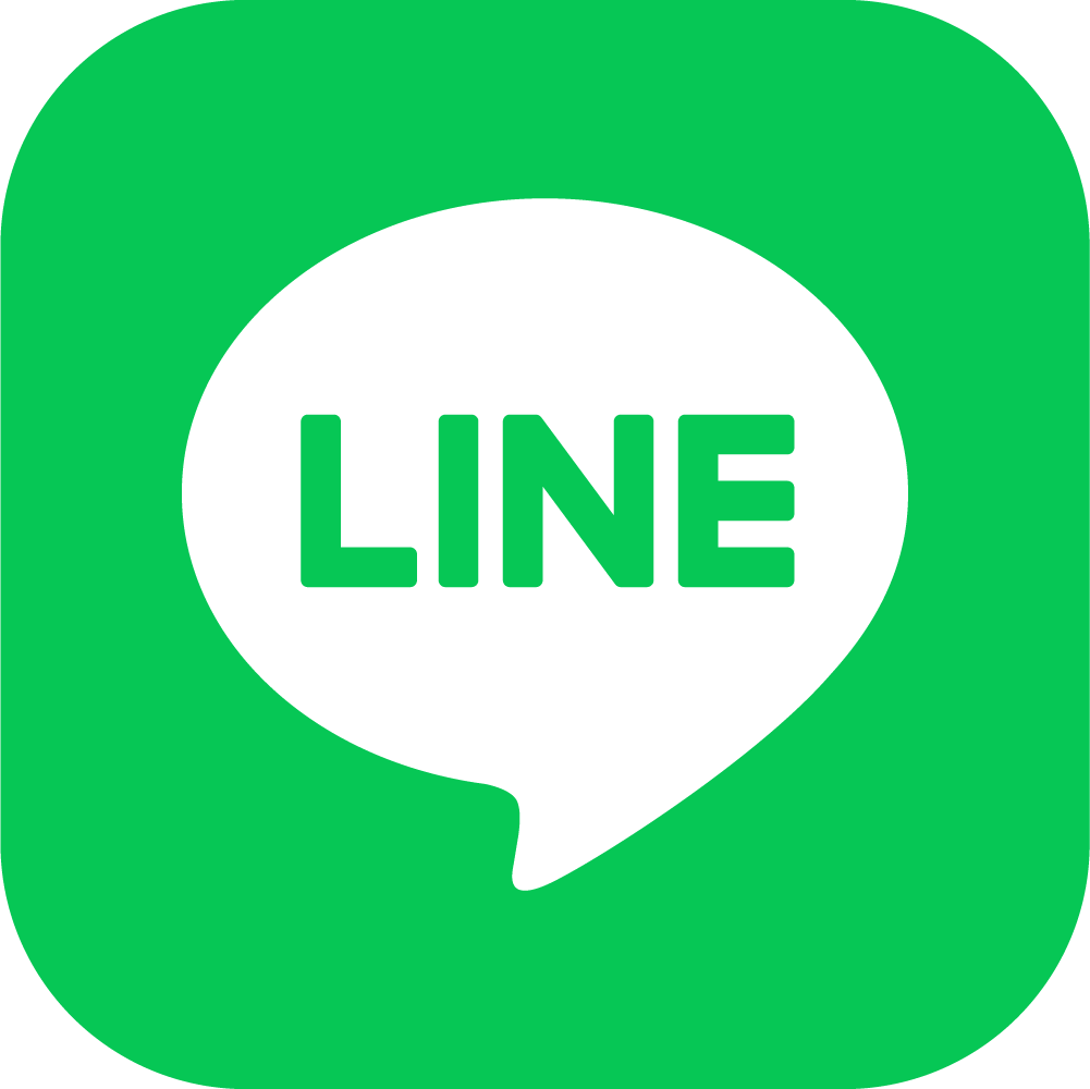 LINEできいてみる！