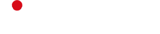 株式会社ユタ・コーポレーション
