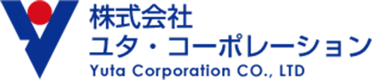 愛知県名古屋市でリフォームをお考えなら株式会社ユタ・コーポレーションへ！